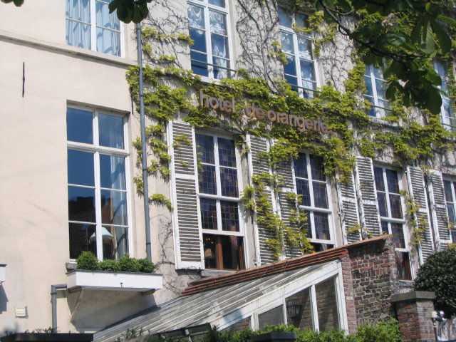 photos_lucie_france_2008 395.jpg